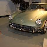 philippine transport show 2011 - cars (219).JPG