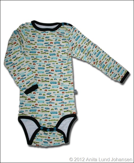 body str 104 body str 104