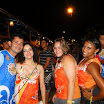 carnavalpompeu2012_domingo3dia_104.JPG