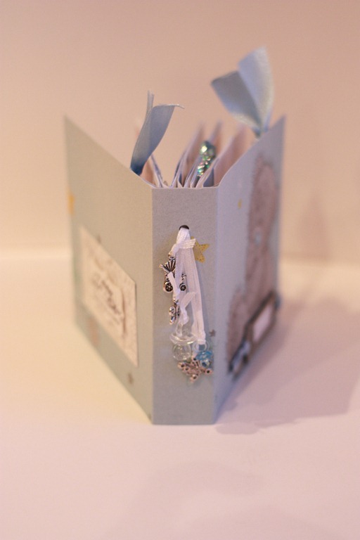 [IMG_3678%255B3%255D.jpg]