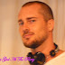 TGATP Biggest Hottie DJ Awardwinner!