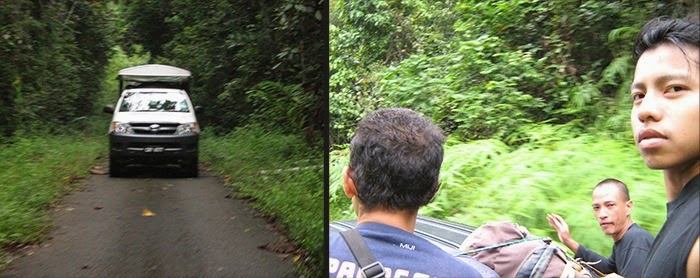 IMG_1354 IMG_1354