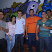 alessandrocalegari_piratahouse_18.JPG
