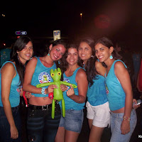 Ivete_Sangalo_07_04_2007