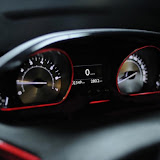 Peugeot_208_Gti_Concept_16.jpg