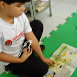 DSC07754.JPG