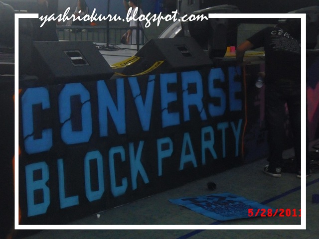 [converse-block-party-stage1%255B4%255D.jpg]