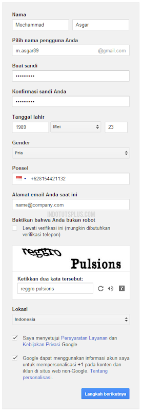 cara_membuat_email_gmail_3 cara_membuat_email_gmail_3