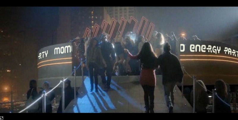 Schermata-04-2456038-alle-11.02.55.jpg Schermata 04 2456038 alle 11 02 55