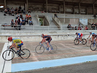 DSCF0657.JPG