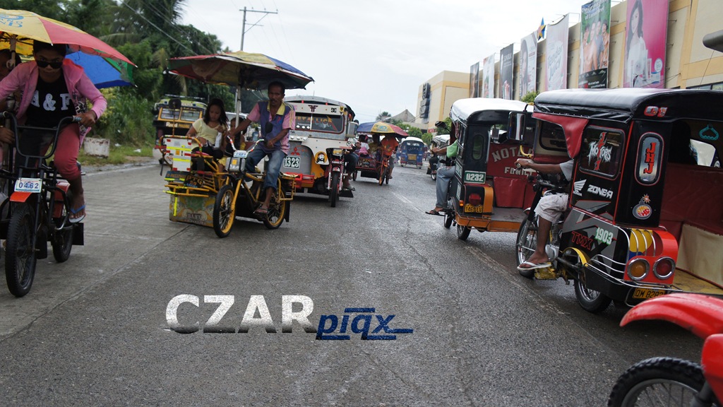 [Pedicab%2520and%2520Trisikad%2520Streets%2520of%2520Panabo%2520City%255B5%255D.jpg]