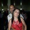 Banda Tarraxinha _ 182.JPG