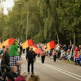 DSC07082.JPG