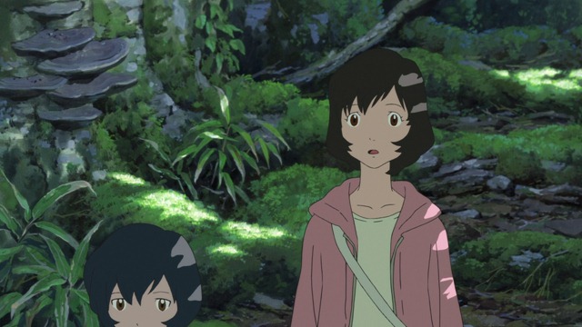 [Ookami%2520Kodomo%2520no%2520Ame%2520to%2520Yuki%2520-%2520Movie%2520-%2520Large%252062%255B2%255D.jpg]