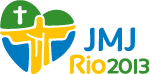[logo-jmj%255B4%255D.png]