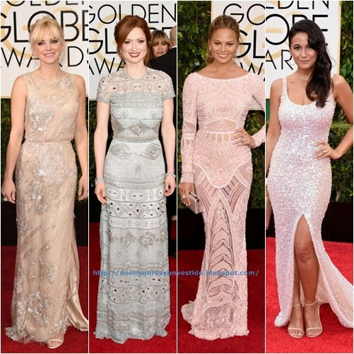 Golden-Globes-2015-brillibrilli2 Golden-Globes-2015-brillibrilli2