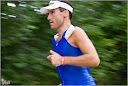 Roth_2010_334.jpg