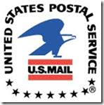 United_States_Postal_Service_(emblem)