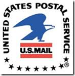 United_States_Postal_Service_(emblem) United_States_Postal_Service_(emblem)