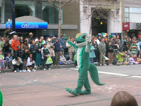 415 - Día de San Patricio.JPG