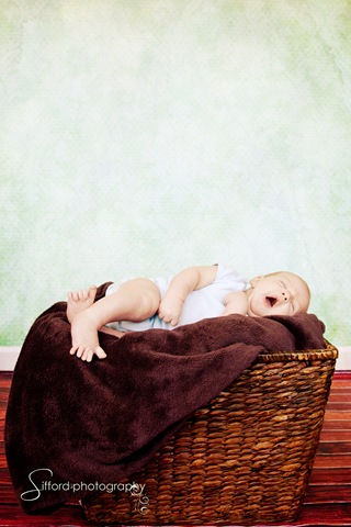 [Carson_Newborn-102%255B4%255D.jpg]