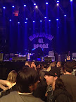 IMG_1557.jpg