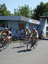 P5231377.JPG