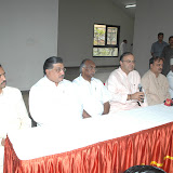 Friends of BJP Programme