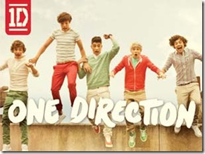 onedirection revenda ingressos pista cadeira premium onedirection revenda ingressos pista cadeira premium