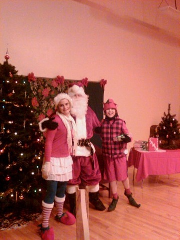 [santa%2520and%2520the%2520elves%255B3%255D.jpg]