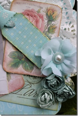 Layout 1 sneak peek 2