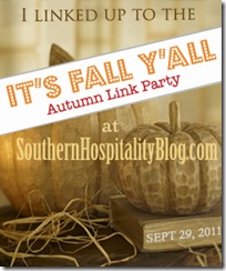Fall_Link_Party_Rhoda