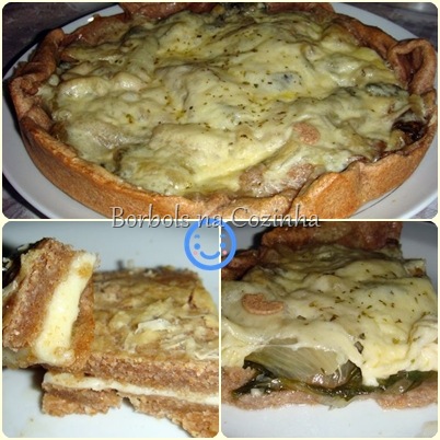 [Massa%2520Integral%25203%255B9%255D.jpg]