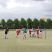 DSC_4007.JPG