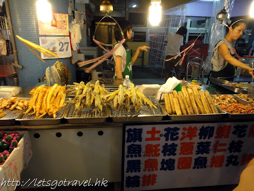 20100827Kaohsiung897.jpg