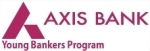 axis bank young bankers program,axis bank po recruitment,jobs in axis bank,jobs in private banks axis bank