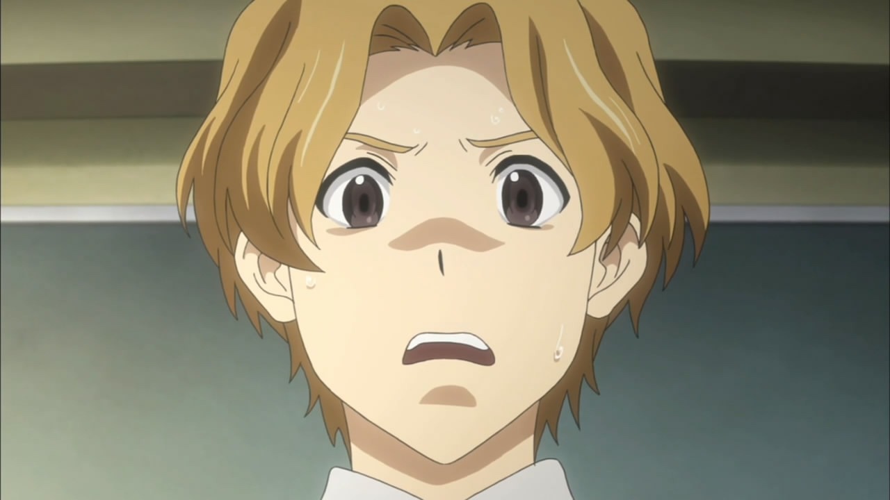 [HorribleSubs-Kokoro-Connect---09-720%255B17%255D.jpg]