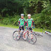 07082011113.jpg