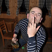 DSC_0885.JPG