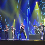 SAMSUNG DIGITAL CAMERA 120515-1-sc-027.jpg