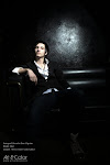 Miguel si Riel - sedinte foto profesionale - Permalink: http://artandcolor.ro/2011/miguel-riel.html