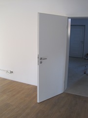 IMG_9797 IMG_9797