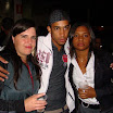 Foguetao-Baiano 027.JPG
