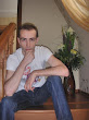 Derek Lamont Seduction Coach 5