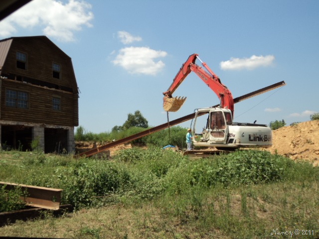 [DSC035397.jpg]