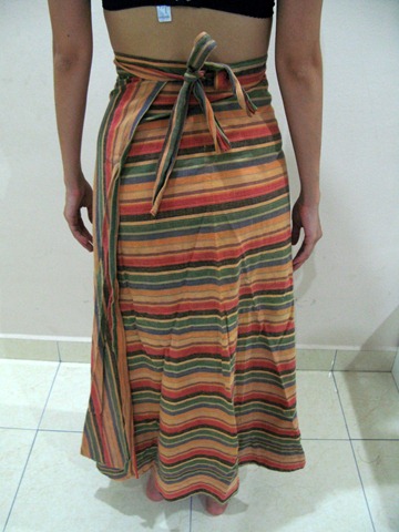[IMG_7615%255B7%255D.jpg]