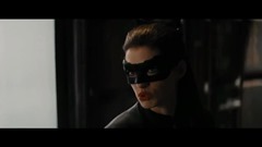 The Dark Knight Rises - TV Spot 2 Catwoman (HD).mp4_20120524_221656.064