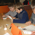 technopolleke (14).jpg