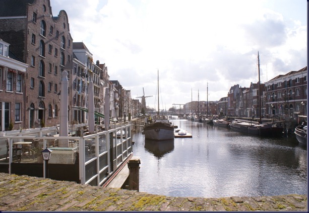 delfshaven sony groot 081 delfshaven sony groot 081