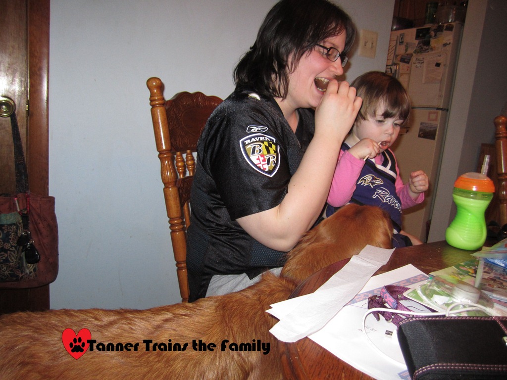 [20120123_2c%255B5%255D.jpg]